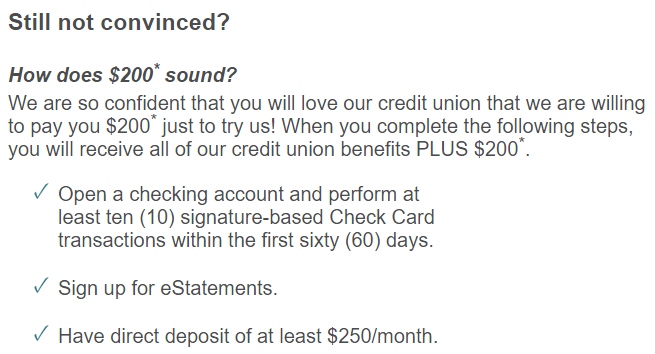arizona central credit union