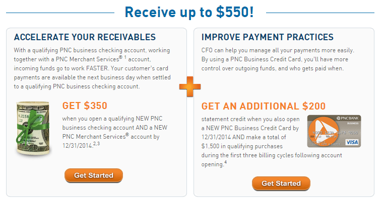 How do you redeem PNC points?