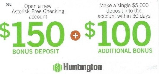 250 bonus