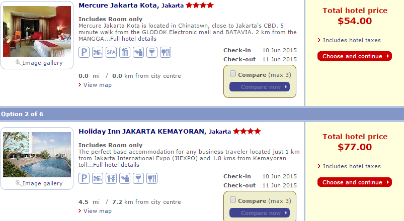 Best Hotel Booking Site Best Hotel Booking Site