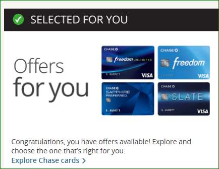 selected-offers-for-you