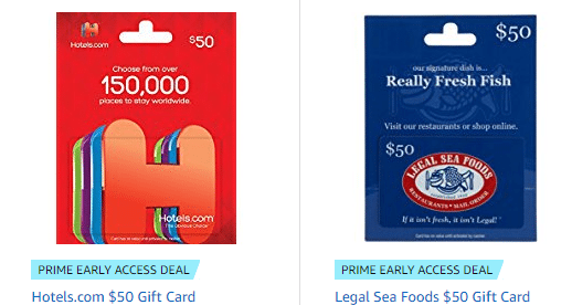 HOW TO CHECK YOUR GIFT CARD BALANCE? Please only submit publicly available coupon codes and not private or internal company codes. When in doubt, please obtain permission from the merchant first.