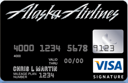 alaska airlines