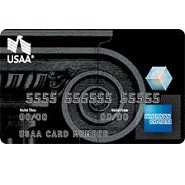 American Express Secured Credit Cards - Do They Offer A Secured American Express Secured Credit Cards - Do They Offer A Secured