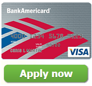 bank-americard-secured