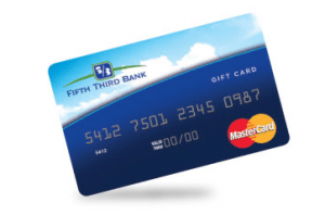 fifth third secured mastercard review doctor of credit fifth third bank 24 hour customer service