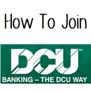 dcu affiliated banks near me