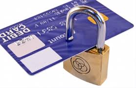 Best Secured Credit Cards - Doctor Of Credit