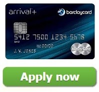 barclay-arrival-plus-card-review