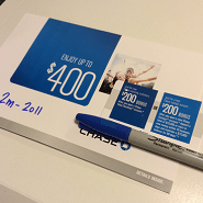 chase-sign-up-bonus-400