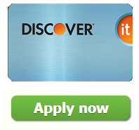 discover it review