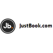 justbook review
