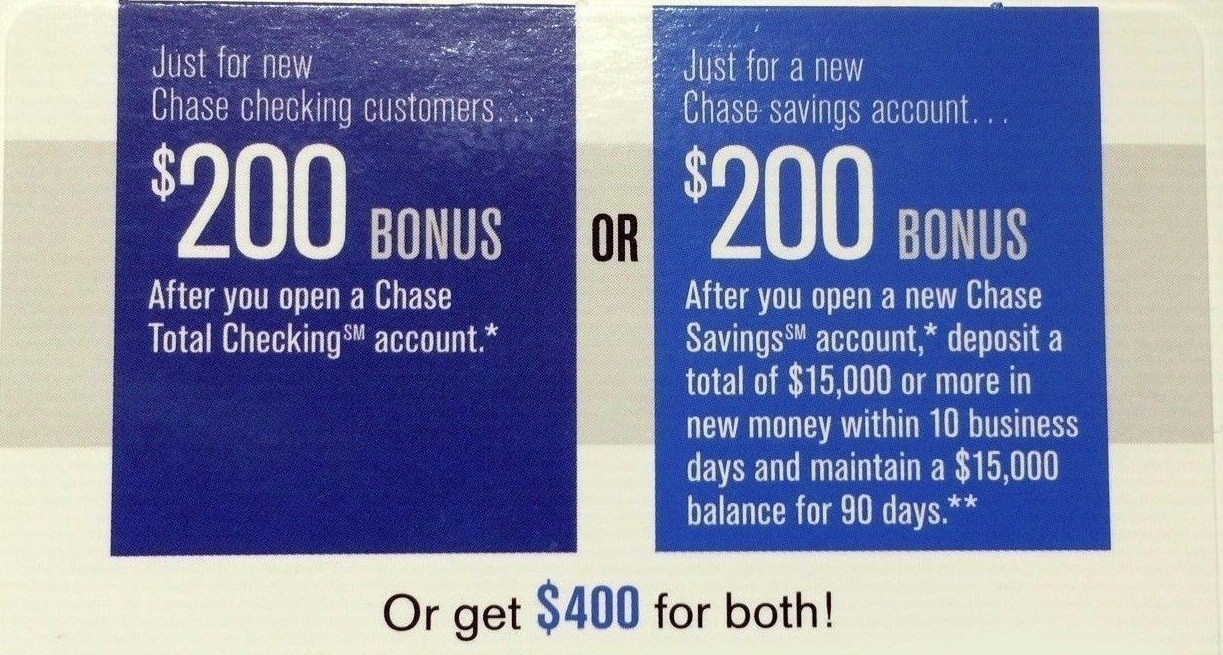 Amex platinum avis coupon code