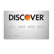 Discover® More Card Review - Doctor Of Credit
