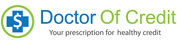 Doctor Of Credit - Bank Account & Credit Card Bonuses