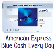 first american cash advance okc