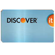 discover-it