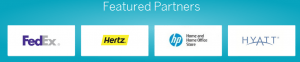 featured partners