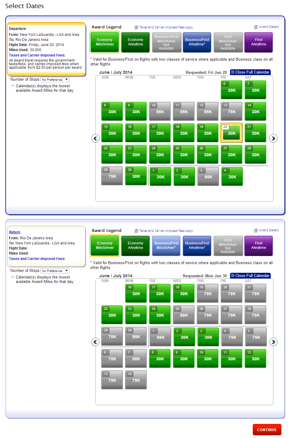 worldcup availability