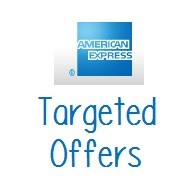 Update- Showing Again] AmEx Offers: Spend $3,000, Get $5,500 (Typo Offer) -  Doctor Of Credit