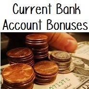 bank-account-bonuses