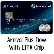 barclay-arrival-plus-card