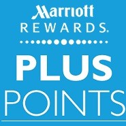 marriott-rewards-plus-points1