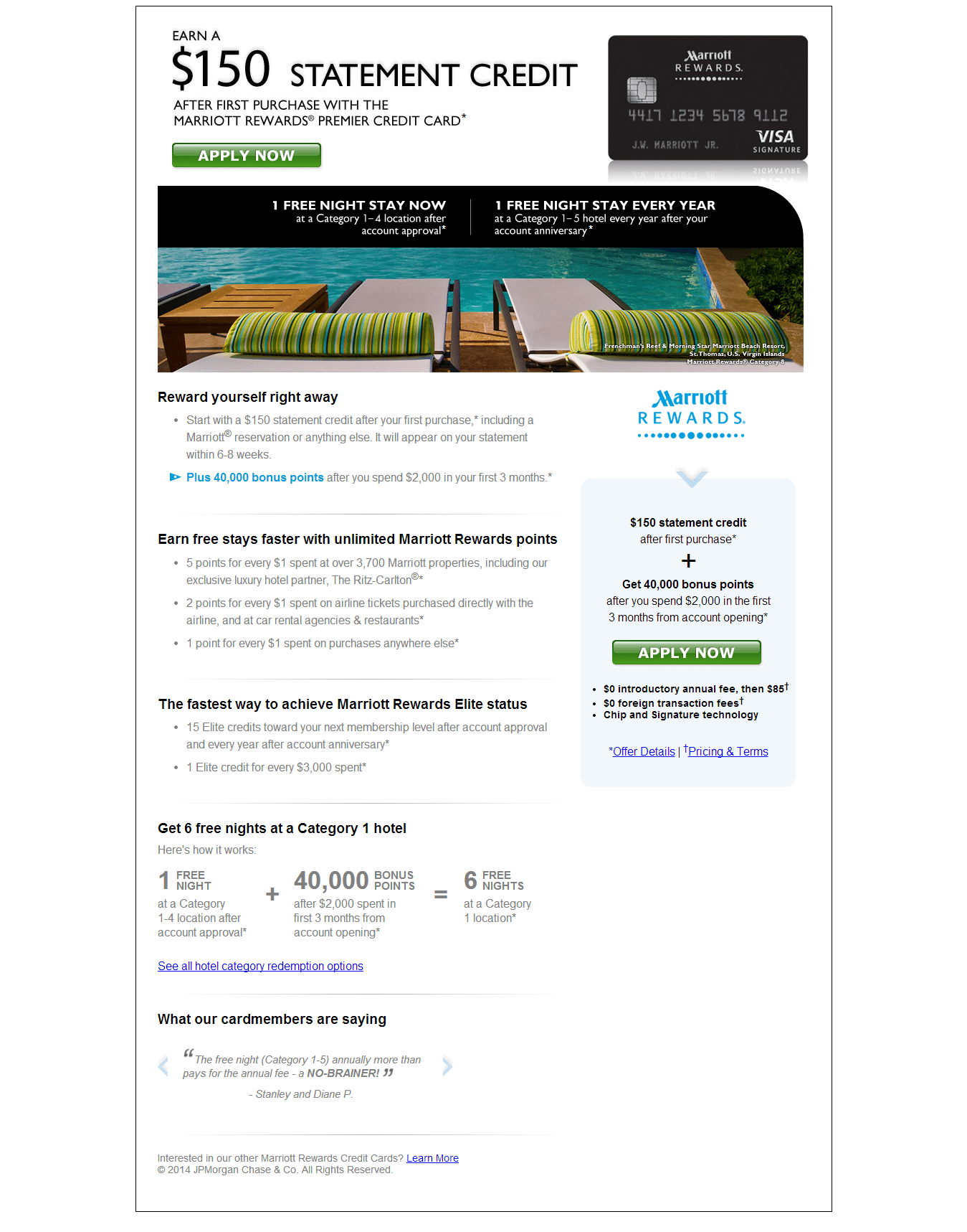 Best Credit Card Bonus Doctor Of Credit - 28aynxb