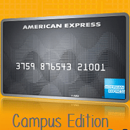 american-express-campus-edition2