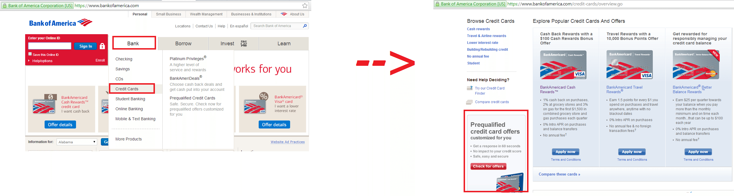 cash advance mutual contact number