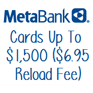metabank-1500-gift-cards