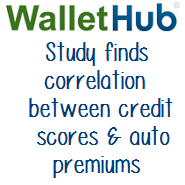 wallet-hub-credit-scores