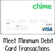 defaulting on merchant cash advance