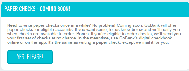 gobankPaperCheck - Edited