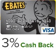 Rakuten Ebates 3 Card Will Only Earn 1 At Giftcardmall Com Giftcards Com Raise Com Doctor Of Credit