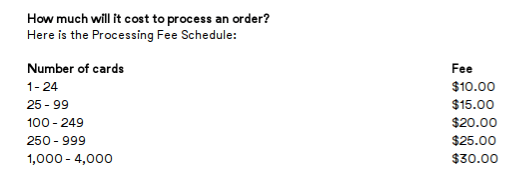 Where Can I Use Simon Gift Cards