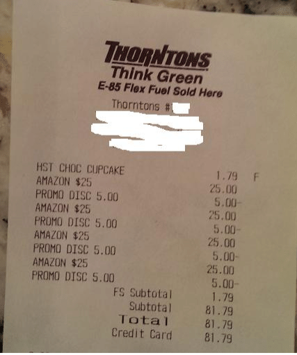 thorntons2