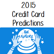2015-credit-card-predictions