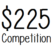 225-competition