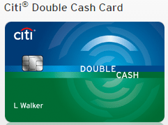 Citi Mastercard Sign In >> Is The Citi Double Cash A Visa Or Mastercard Doctor Of Credit Citi Mastercard Sign In >> Is The Citi Double Cash A Visa Or Mastercard Doctor Of Credit