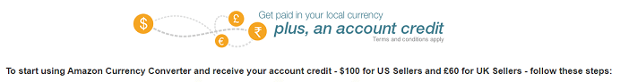 amazon currency converter
