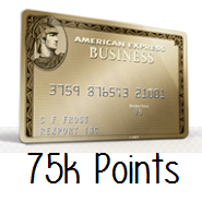 american-express-business