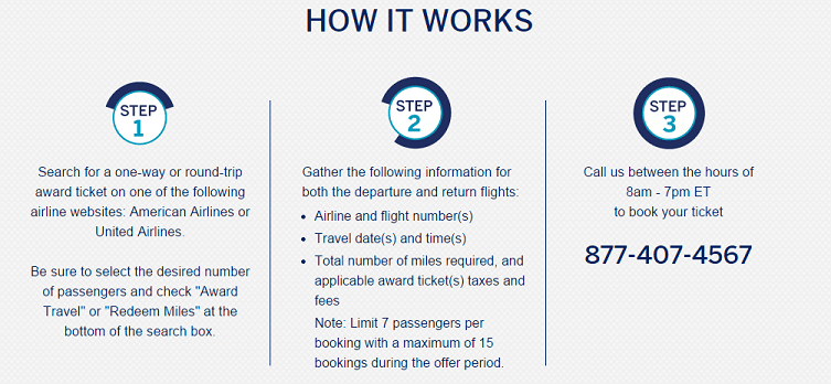 american express pointsmatch