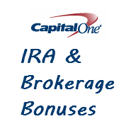 capital-one-ira-brokerage-bonuses
