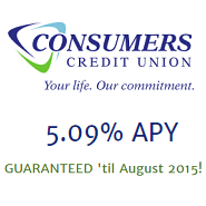 consumers-credit-union