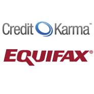 credit-karma-equifax