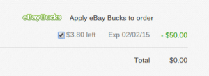 ebay bucks6
