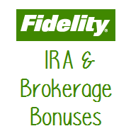 fidelity-ira-brokerage-bonuses