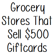 grocery-stores-that-sell-500-gcs