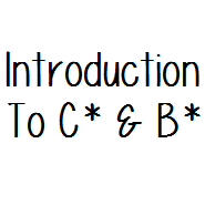 introduction-to-choppage-bumpage